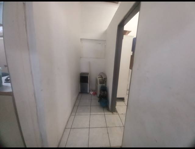 991M² BUSINESS FOR SALE IN BRAKPAN CENTRAL